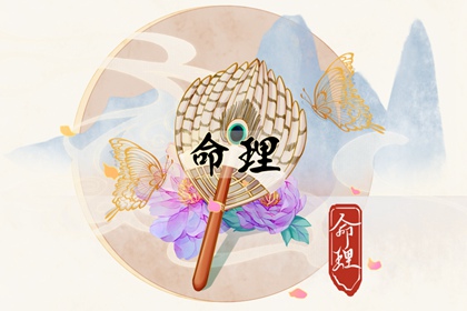 今天农历 今天是农历几号 今天农历是几号