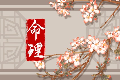 今天凶吉日历 农历2026年日历表 2026农历日历 全民农历日历 日历查询