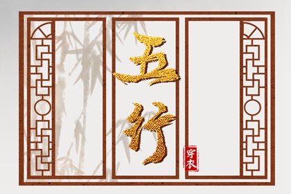新浪紫微命盘 命盘详细解释 明星紫微斗数命盘 紫微测名 本命盘解析 元亨紫微排盘系统