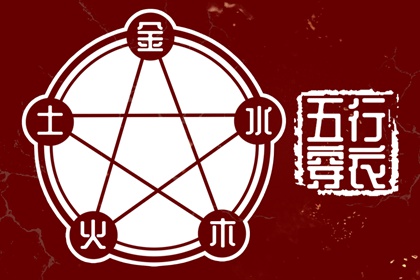 合婚分析|姻缘看正缘|合婚男女命|测算姻缘时间